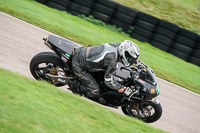 Middle 1 Group Black Bikes